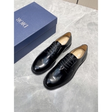 Christian Dior Business Shoes